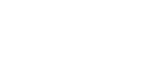 浄土真宗本願寺派誓願寺 | 東京で最も西にある西本願寺のお寺